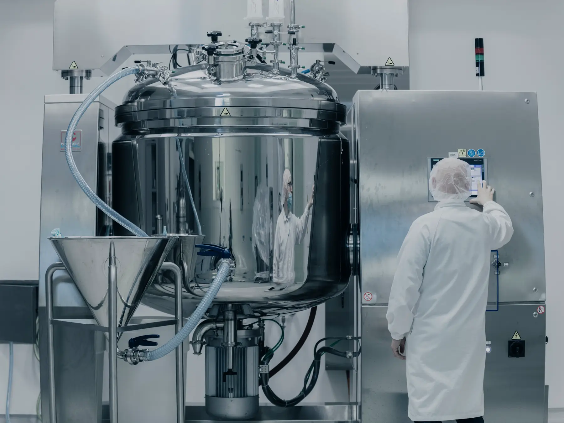 Laboratorio Sella Farmaceutici