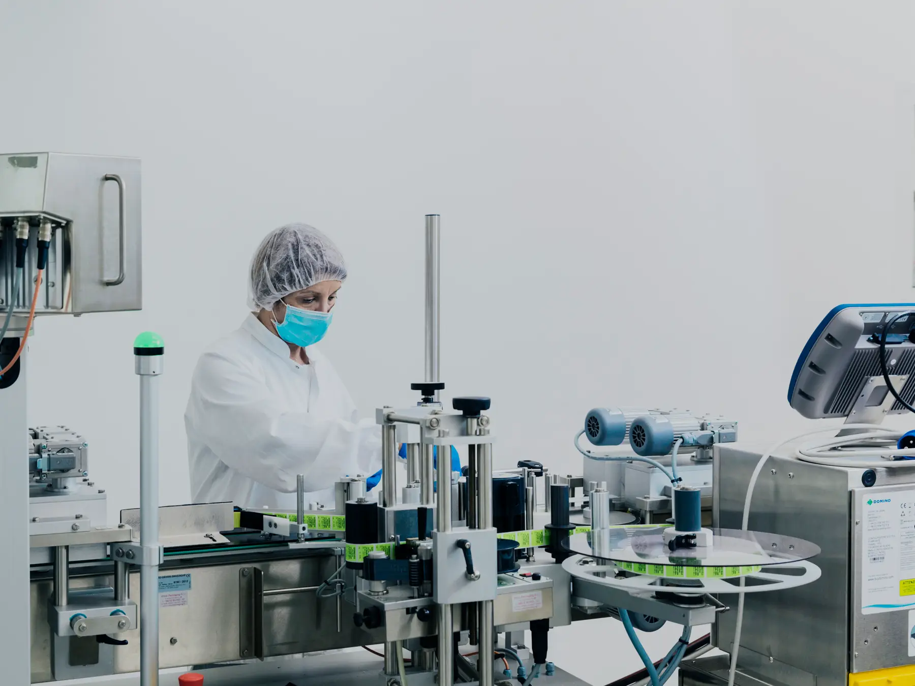 Laboratorio Sella Farmaceutici 3